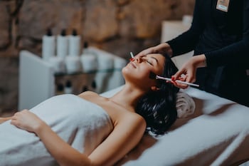 tremonti hotel karpacz