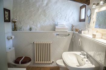 hotel rural biniarroca adults only