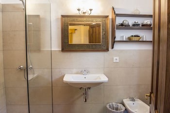 hotel rural biniarroca adults only