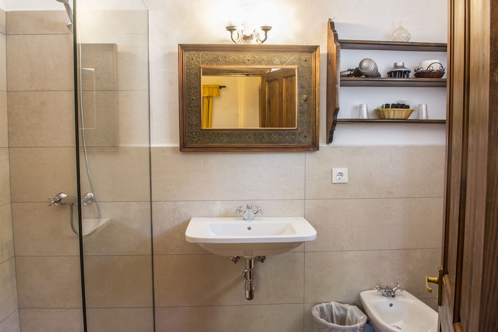 hotel rural biniarroca adults only