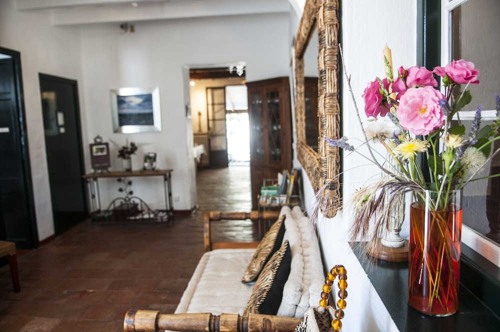 hotel rural biniarroca adults only