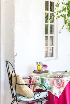 hotel rural biniarroca adults only