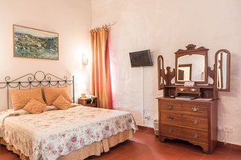 hotel rural biniarroca adults only