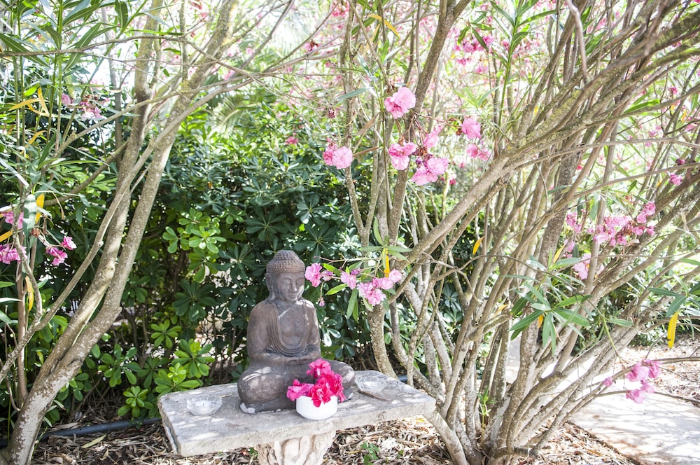 hotel rural biniarroca adults only