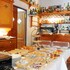 hotel rural biniarroca adults only