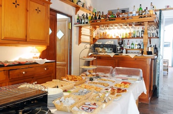hotel rural biniarroca adults only