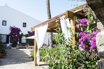 hotel rural biniarroca adults only