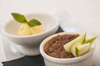 hotel rural biniarroca adults only