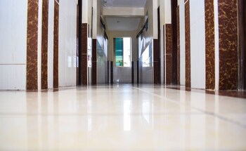 louis montfort grand resort mombasa