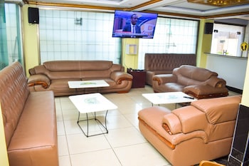 louis montfort grand resort mombasa