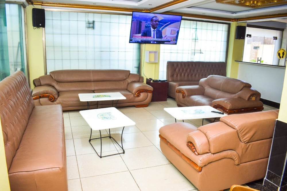 louis montfort grand resort mombasa