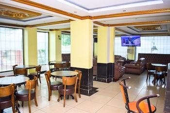 louis montfort grand resort mombasa
