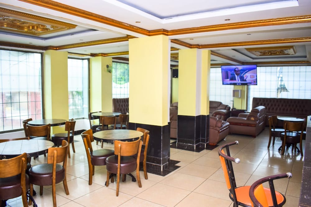 louis montfort grand resort mombasa
