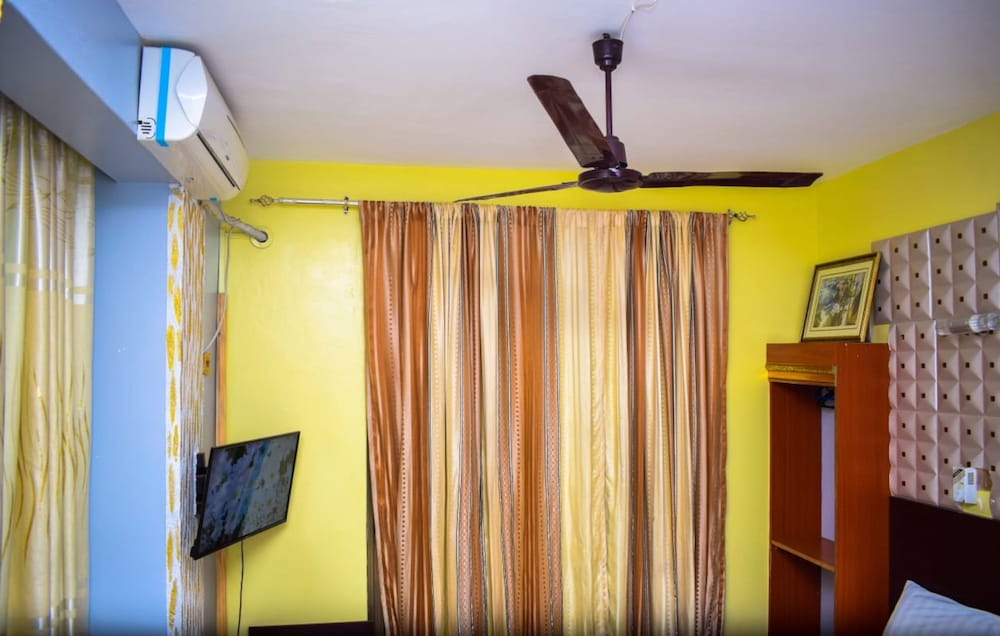 louis montfort grand resort mombasa