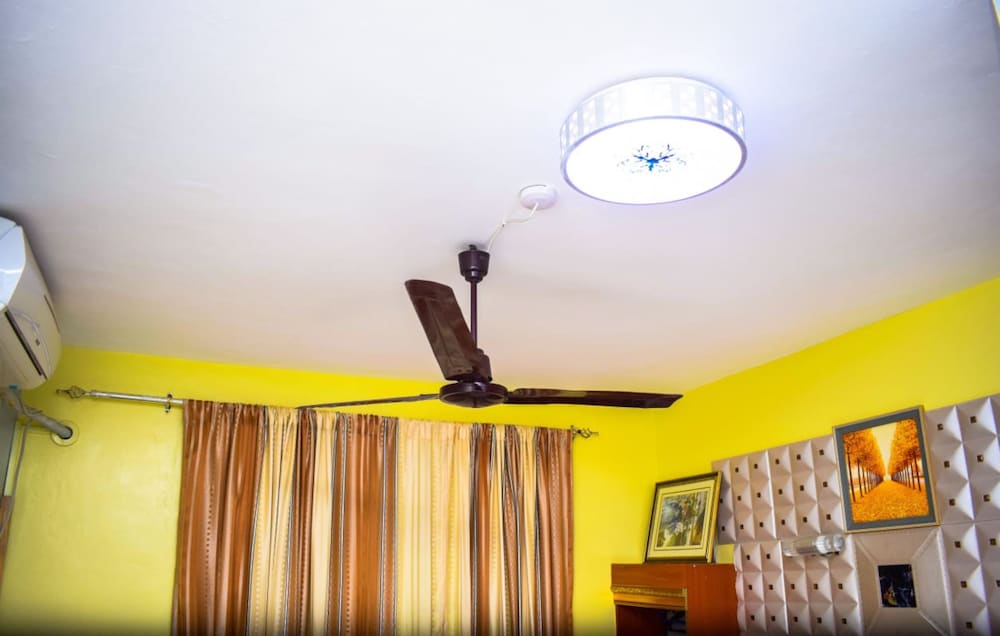 louis montfort grand resort mombasa