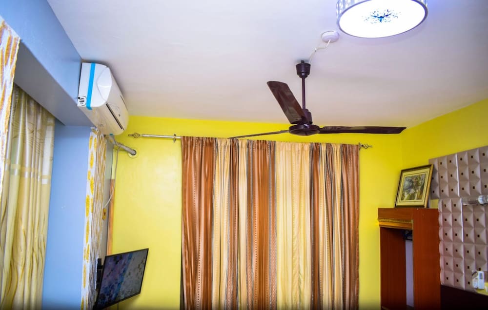 louis montfort grand resort mombasa