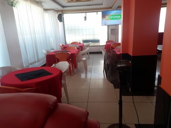 louis montfort grand resort mombasa