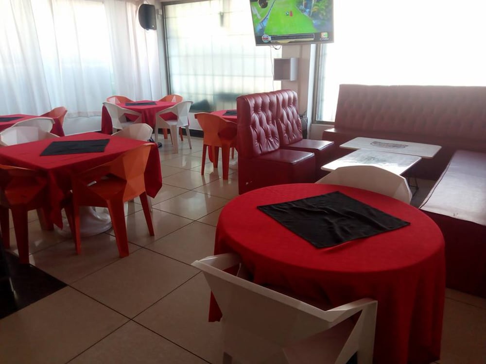 louis montfort grand resort mombasa