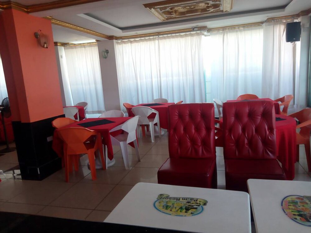 louis montfort grand resort mombasa