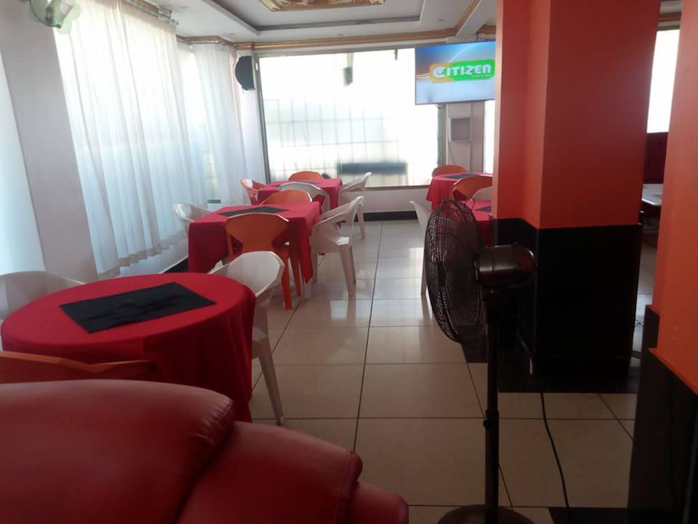 louis montfort grand resort mombasa