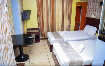 louis montfort grand resort mombasa