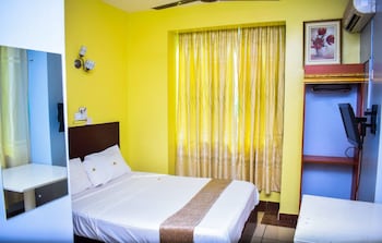 louis montfort grand resort mombasa