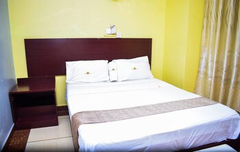 louis montfort grand resort mombasa