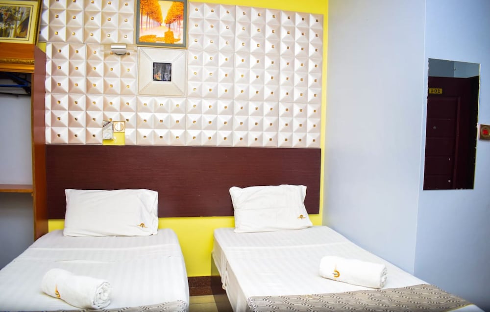 louis montfort grand resort mombasa