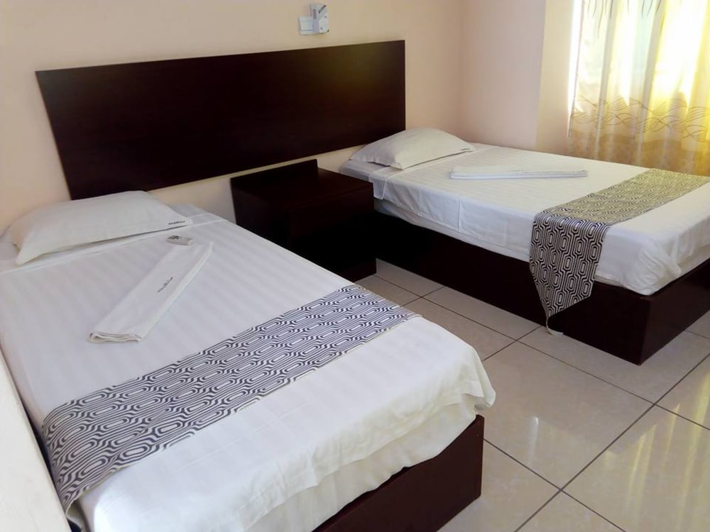 louis montfort grand resort mombasa