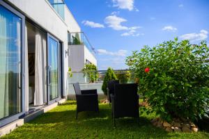 White Stone Apartments Nyarutarama,Rwanda>>Kigali,0 star