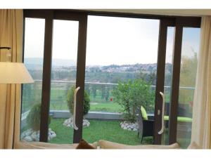 White Stone Apartments Nyarutarama,Rwanda>>Kigali,0 star