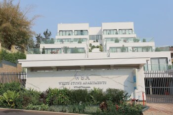 kigali