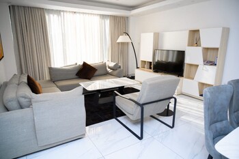 kigali