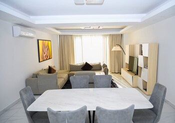 kigali