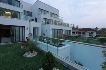 kigali