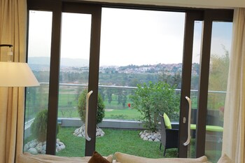 kigali