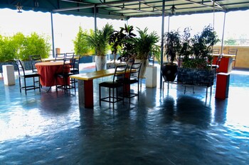 macchiato suites