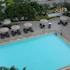 twin lotus hotel