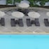 twin lotus hotel