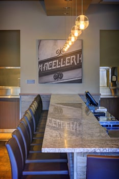 accent inns victoria