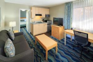 accent inns victoria