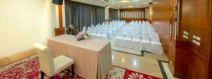 chakungrao riverview hotel