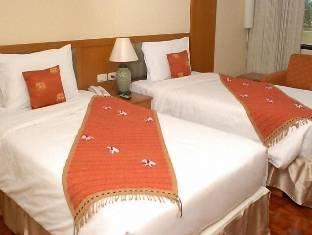 chakungrao riverview hotel