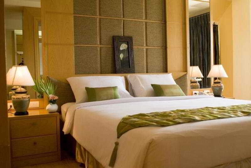 chakungrao riverview hotel