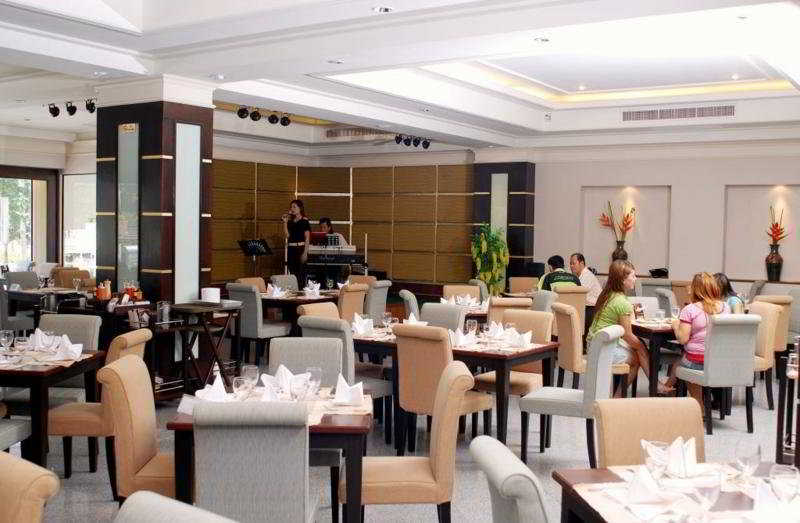 chakungrao riverview hotel