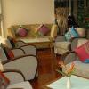 chakungrao riverview hotel