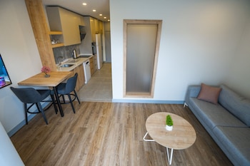 marine homes lara
