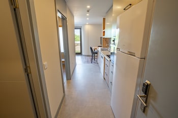 marine homes lara