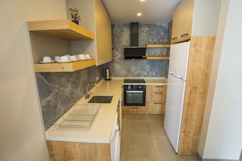 marine homes lara