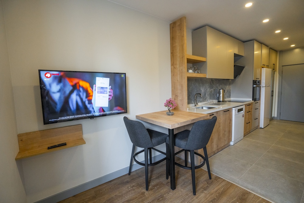 marine homes lara
